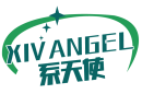 系天使XIVANGEL