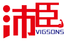 沛臣VIGSONS