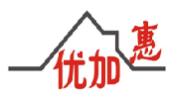 优加惠
