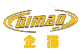 企猫QIMAO