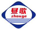 昼歌ZHOUGE