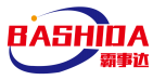霸事达BASHIDA