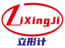 立形计LIXINGJI