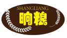 晌粮SHANGLIANG