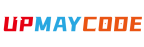 UPMAYCODE