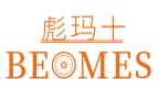 彪玛士BEOMES