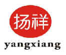 扬祥yangxiang