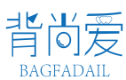 背尚爱BAGFADAIL