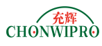 充辉CHONWIPRO