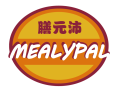 膳元沛MEALYPAL