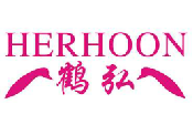 鹤弘HERHOON