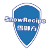 雪御方SNOWRECIPE