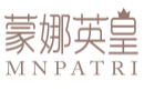 蒙娜英皇MNPATRI