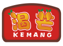 渴芒KEMANG