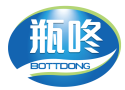 瓶咚BOTTDONG