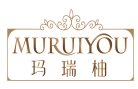 玛瑞柚MURUIYOU