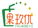 果玖优FRUWINEYO