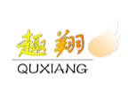 趣翔QUXIANG