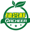 绿尝鲜GRCHEER