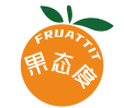 果态度FRUATTIT