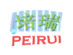 培瑞PEIRUI
