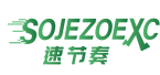 速节奏SOJEZOEXC