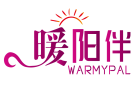 暖阳伴WARMYPAL