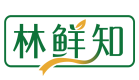 林鲜知