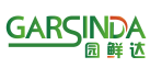 园鲜达GARSINDA