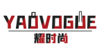 耀时尚YAOVOGUE