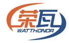荣瓦WATTHONOR