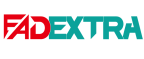 FADEXTRA