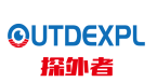 探外者OUTDEXPL