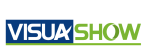 VISUASHOW