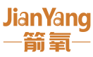 箭氧JIANYANG