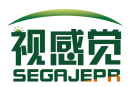 视感觉SEGAJEPR