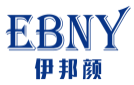 伊邦颜EBNY