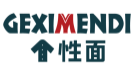 个性面GEXIMENDI