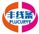 丰线条PLUCURVE