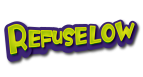 REFUSELOW