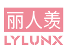 丽人羡LYLUNX
