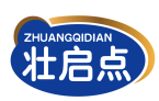 壮启点ZHUANGQIDIAN