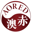 澳赤AORED