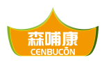 森哺康CENBUCON