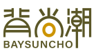 背尚潮BAYSUNCHO