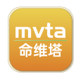 命维塔MVTA