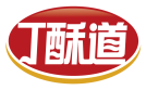 丁酥道