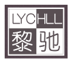 黎驰LYCHLL