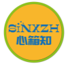 心箱知SINXZH