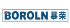 暴荣BOROLN